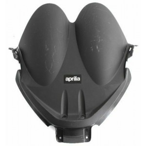 Plancia copristrumenti...