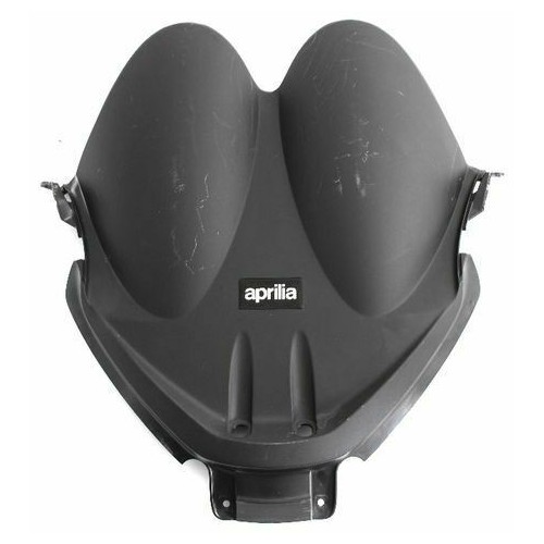 Plancia copristrumenti Aprilia...