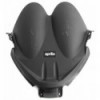 Plancia copristrumenti Aprilia Atlantic  8158370