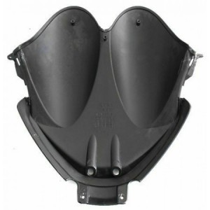 Plancia copristrumenti... 2