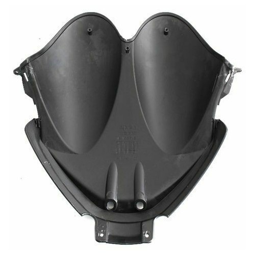 Plancia copristrumenti Aprilia...