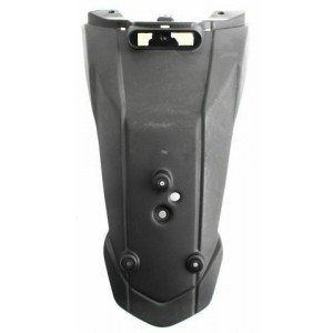 Parafango posteriore... 2