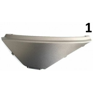 Fianco laterale Aprilia... 2