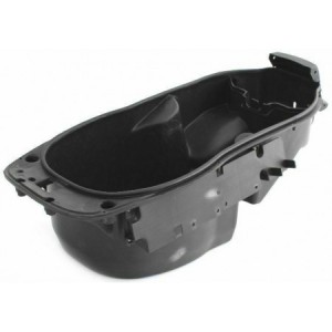 Vano portacasco Aprilia... 2