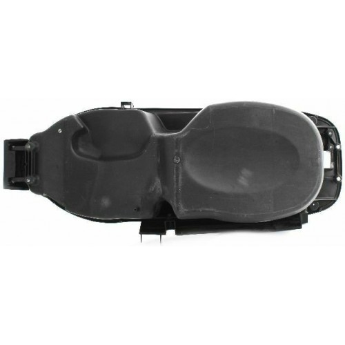 Vano portacasco Aprilia Leonardo 125...