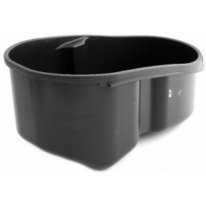 Vano portacasco scooter 2