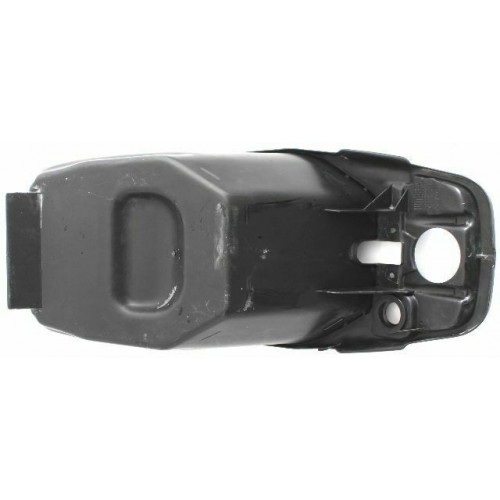 Vano portacasco Honda SFX