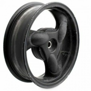 Ruota posteriore Kymco...