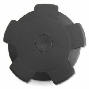 Tappo serbatoio Cagiva...