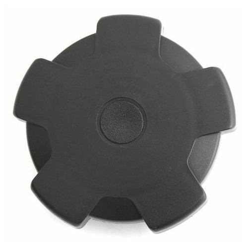 Tappo serbatoio Cagiva Cocis - N90 e...