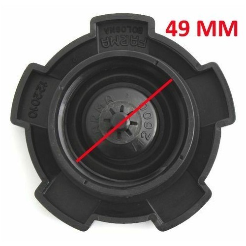 Tappo serbatoio Cagiva Cocis - N90 e...