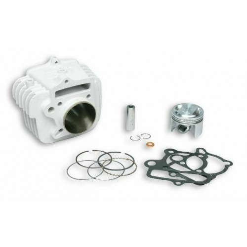 Gruppo termico Malossi da 56 Pit Bike...