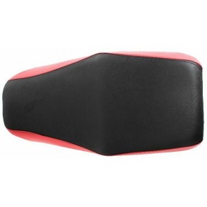 Sella Honda CB 750 2