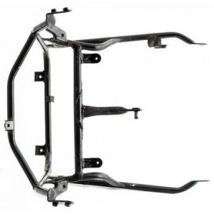 Telaietto anteriore... 2