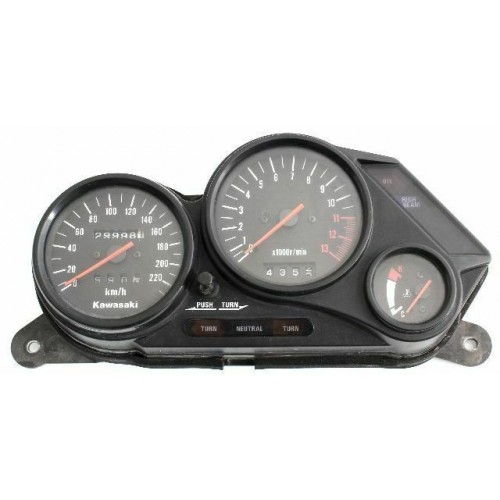 Contachilometri Kawasaki GPZ 500 S...