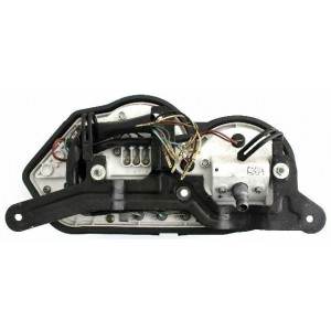 Contachilometri Kawasaki... 2