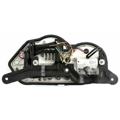 Contachilometri Kawasaki GPZ 500 S...