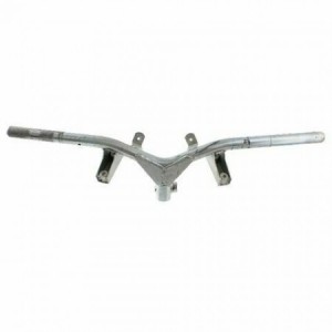 Manubrio Italjet Formula...