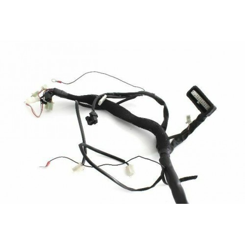 Impianto elettrico Malaguti SpiderMax GT