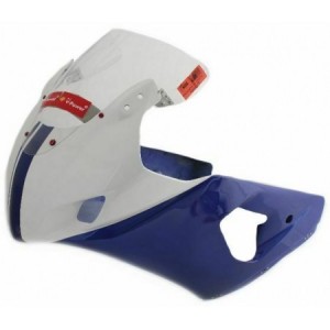 Carena anteriore Suzuki GSX...