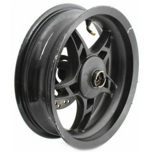 Ruota anteriore Keeway...