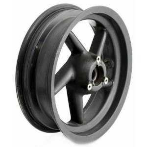 Ruota posteriore Aprilia...