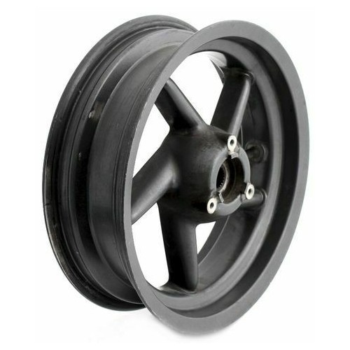 Ruota posteriore Aprilia Leonardo