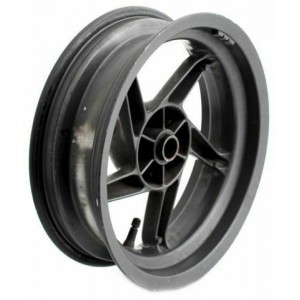 Ruota posteriore Aprilia... 2