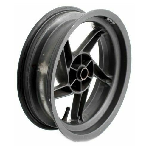 Ruota posteriore Aprilia Leonardo