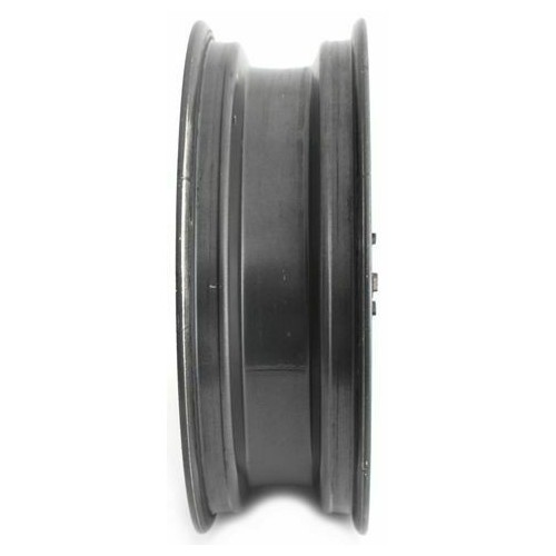 Ruota posteriore Aprilia Leonardo