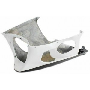 Puntone inferiore Suzuki...