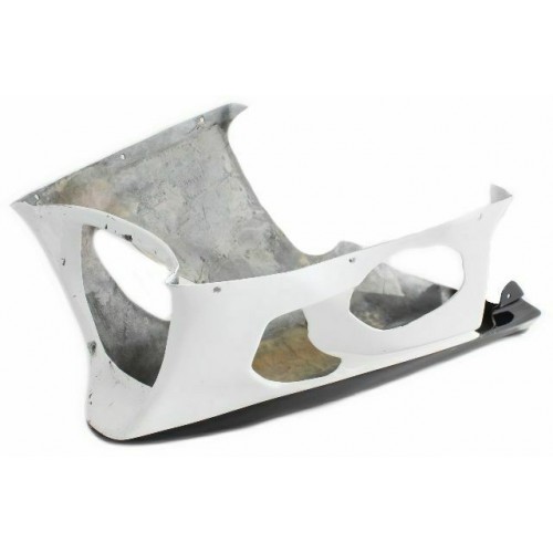 Puntone inferiore Suzuki GSX R 750