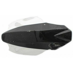 Puntone inferiore Suzuki... 2