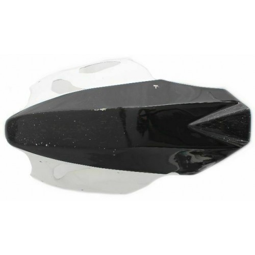 Puntone inferiore Suzuki GSX R 750