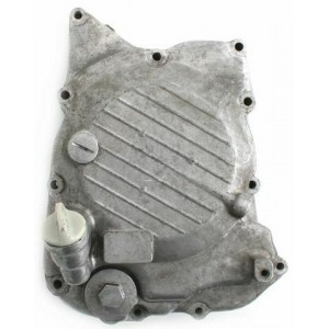 Carter statore Honda...