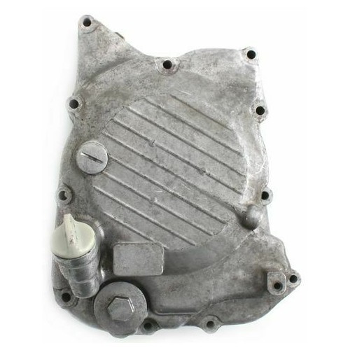 Carter statore Honda Foresight 250