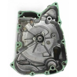 Carter statore Honda... 2