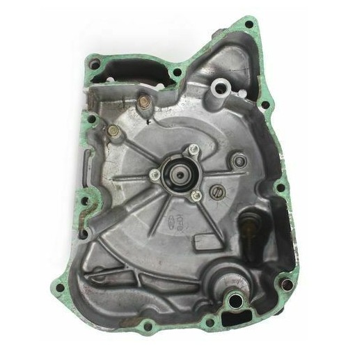 Carter statore Honda Foresight 250