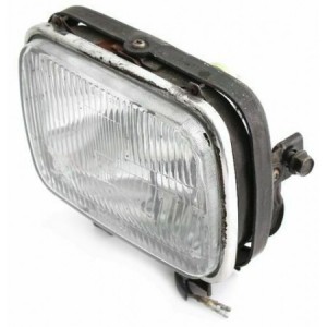 Faro anteriore Kawasaki GPZ...