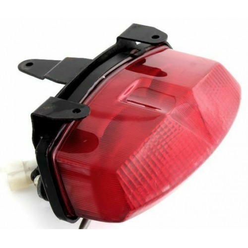 Fanale posteriore Kawasaki GPZ 500 S