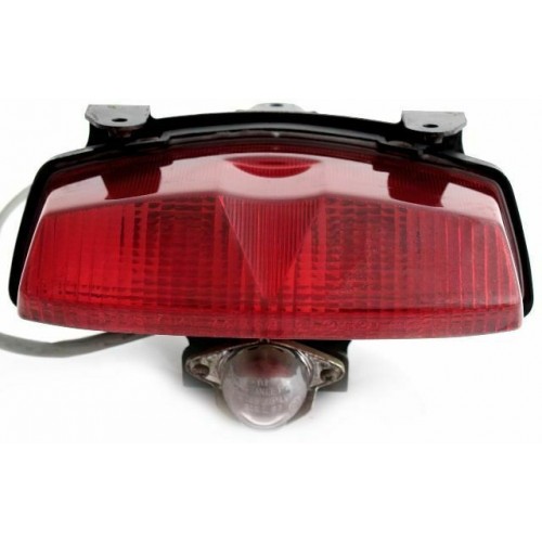 Fanale posteriore Kawasaki GPZ 500 S