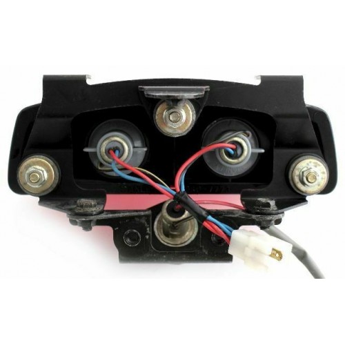 Fanale posteriore Kawasaki GPZ 500 S