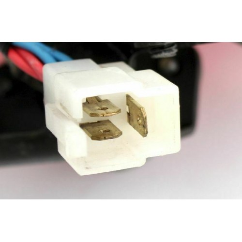 Fanale posteriore Kawasaki GPZ 500 S