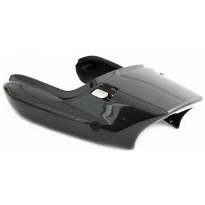 Codone posteriore Honda CB...