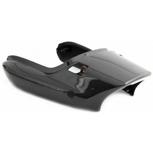 Codone posteriore Honda CB 750...