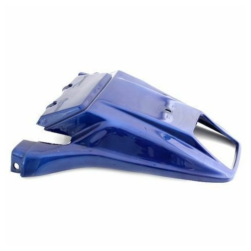 Parafango posteriore Aprilia Pegaso...