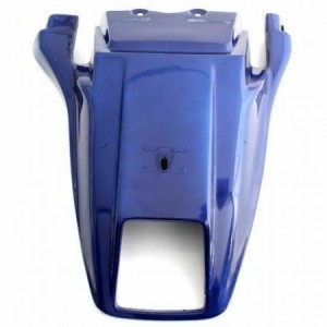 Parafango posteriore... 2