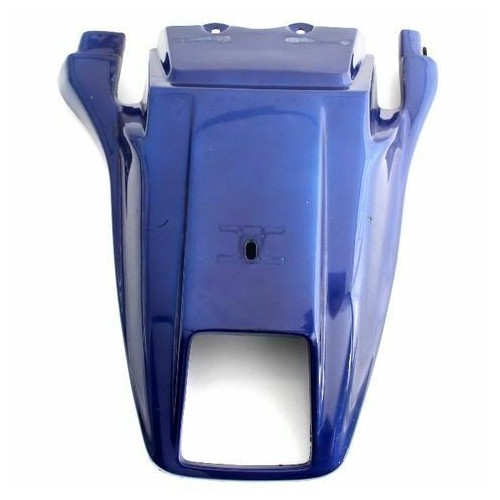 Parafango posteriore Aprilia Pegaso...