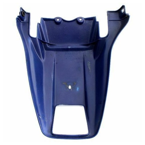 Parafango posteriore Aprilia Pegaso...