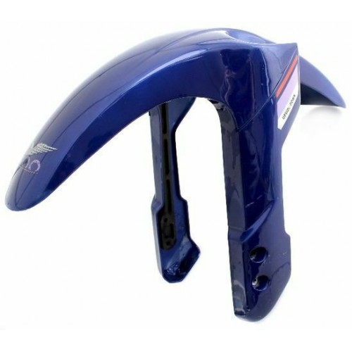 Parafango anteriore Aprilia Pegaso...